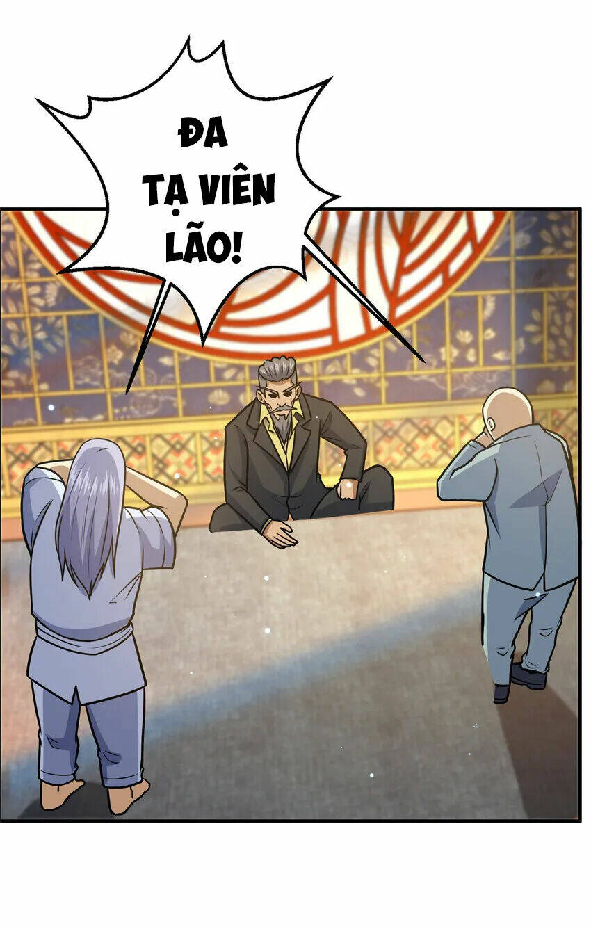 Chương 68 - Trang 10