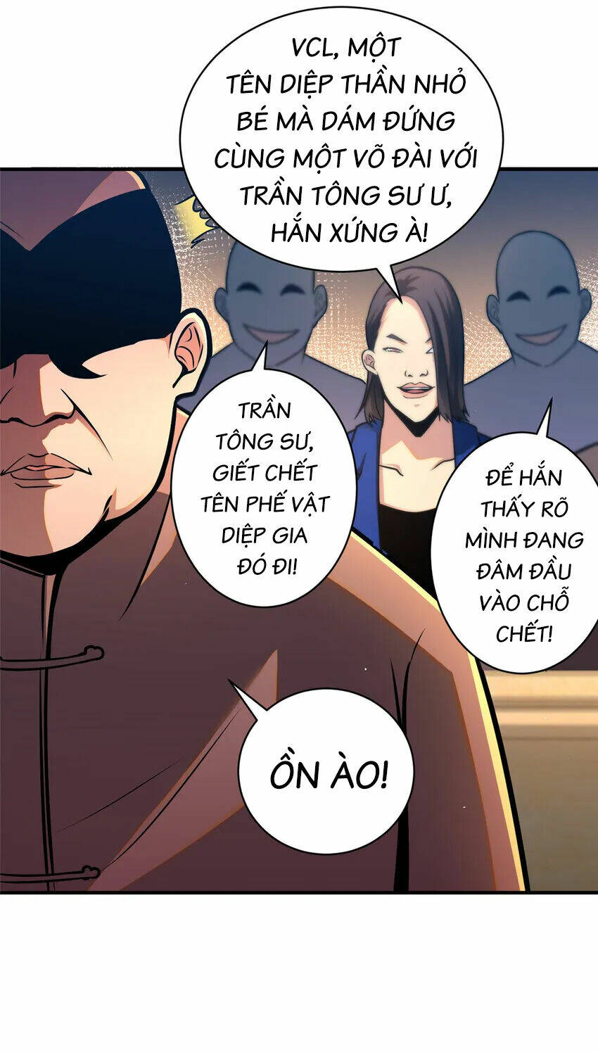 Chương 69 - Trang 13