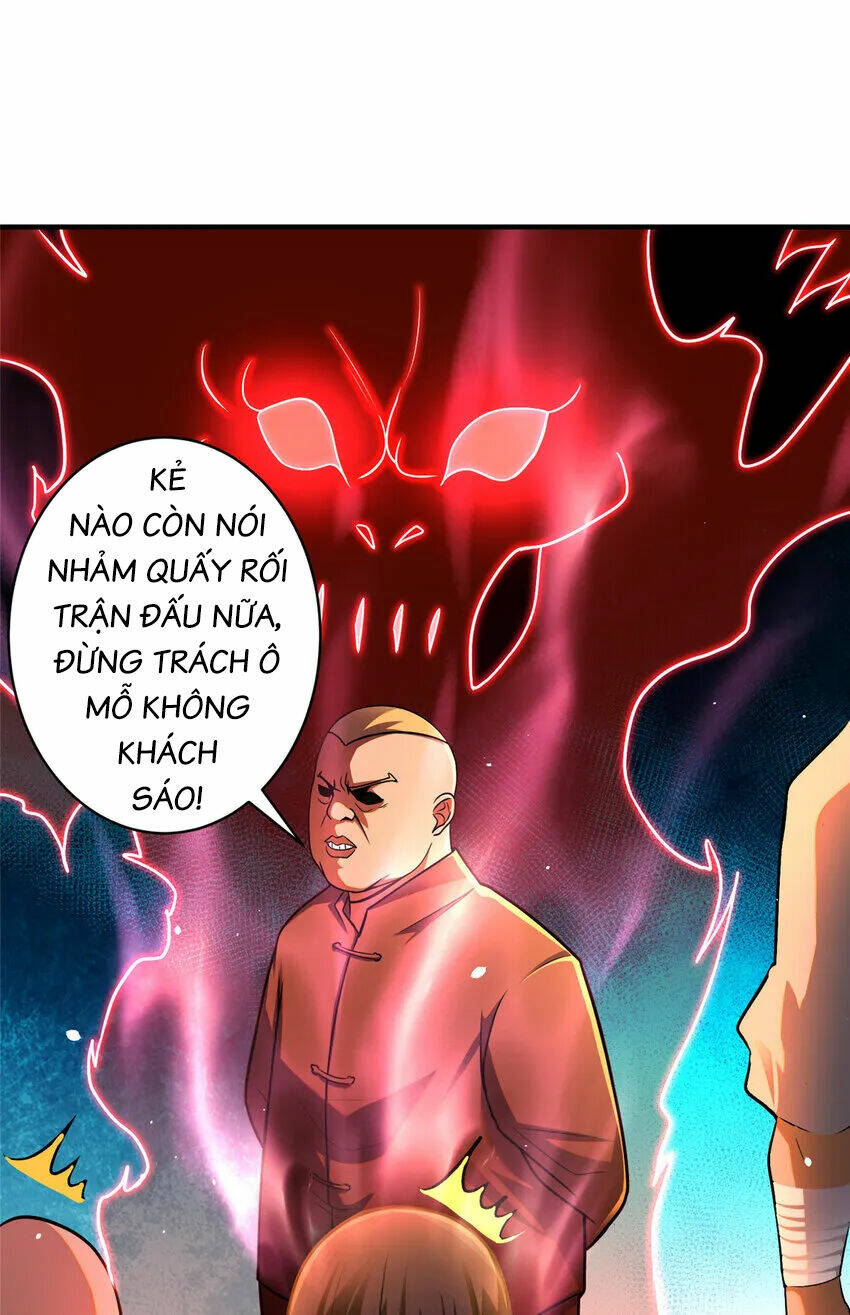 Chương 69 - Trang 14