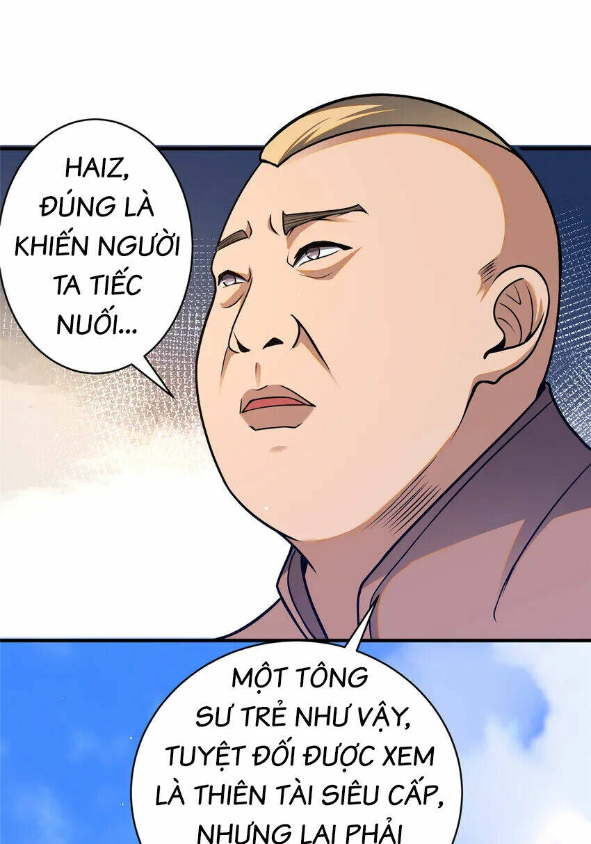Chương 69 - Trang 16