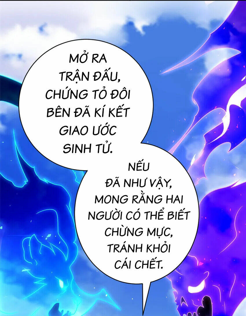 Chương 69 - Trang 18