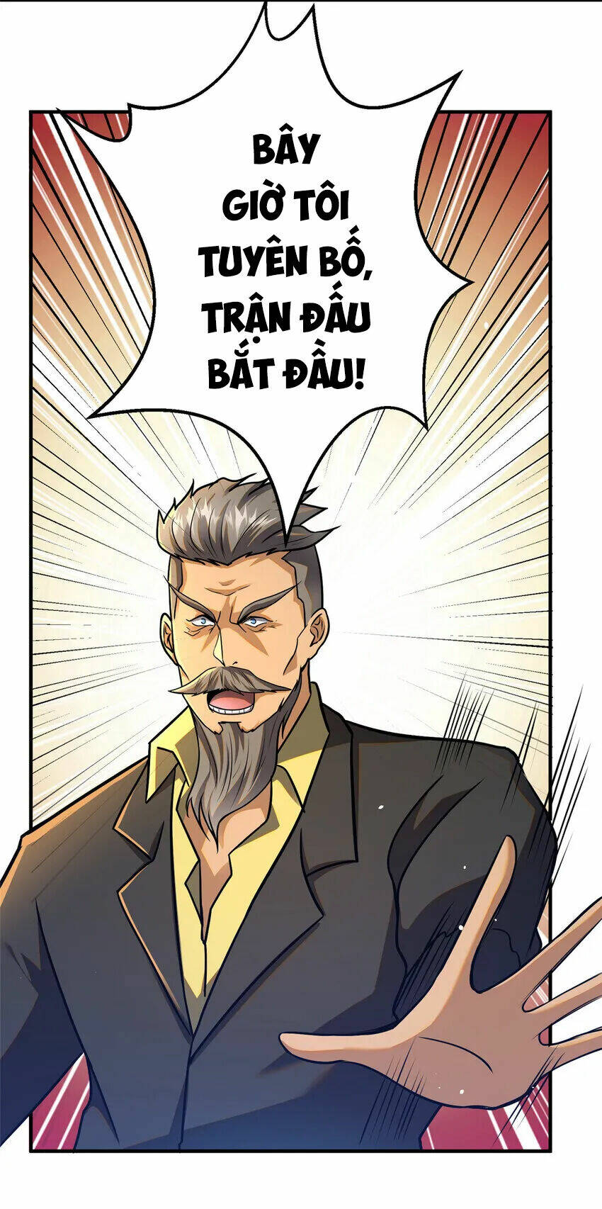 Chương 69 - Trang 20
