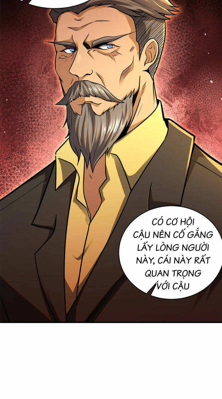 Chương 69 - Trang 4