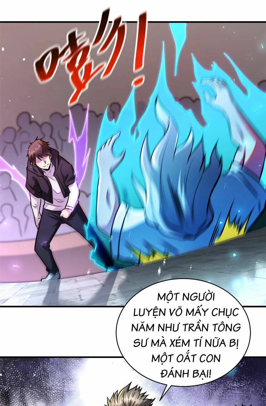 Chương 69 - Trang 35
