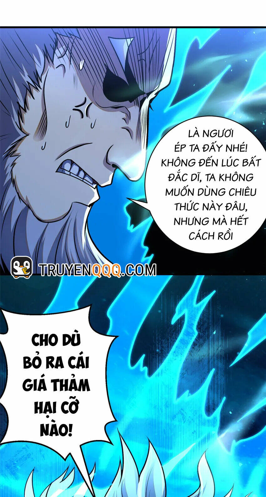 Chương 69 - Trang 38