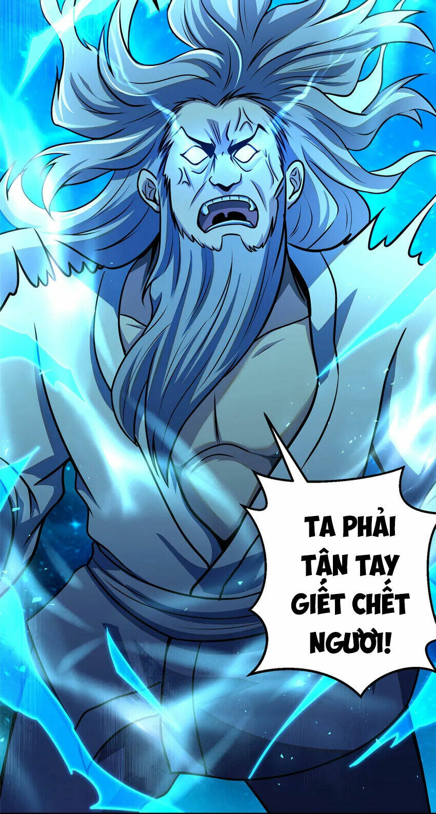 Chương 69 - Trang 39