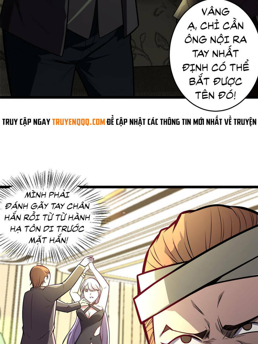 Chương 7 - Trang 11