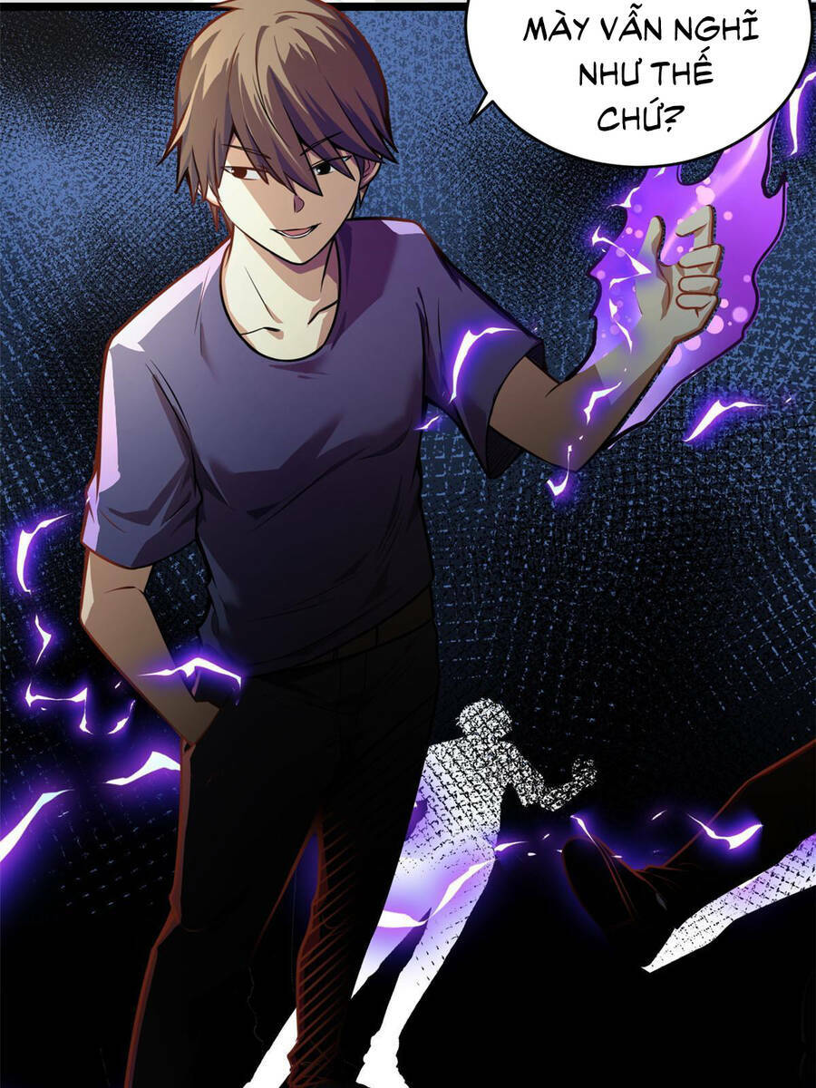Chương 7 - Trang 20