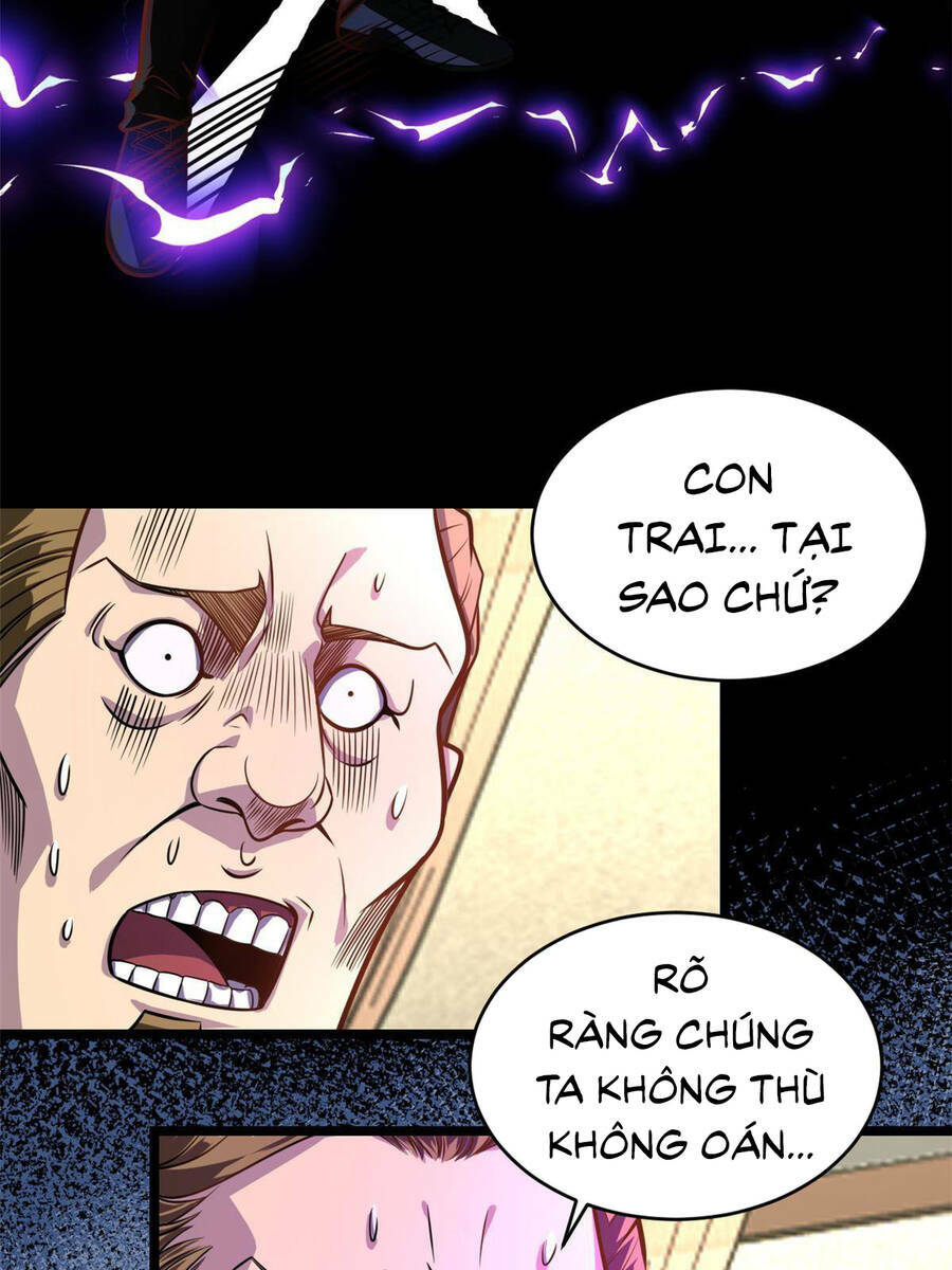 Chương 7 - Trang 21
