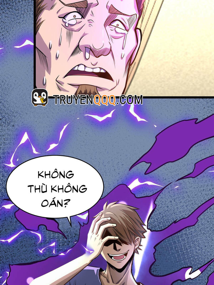 Chương 7 - Trang 22