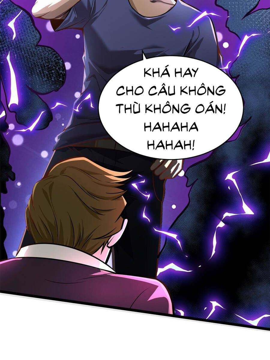Chương 7 - Trang 23
