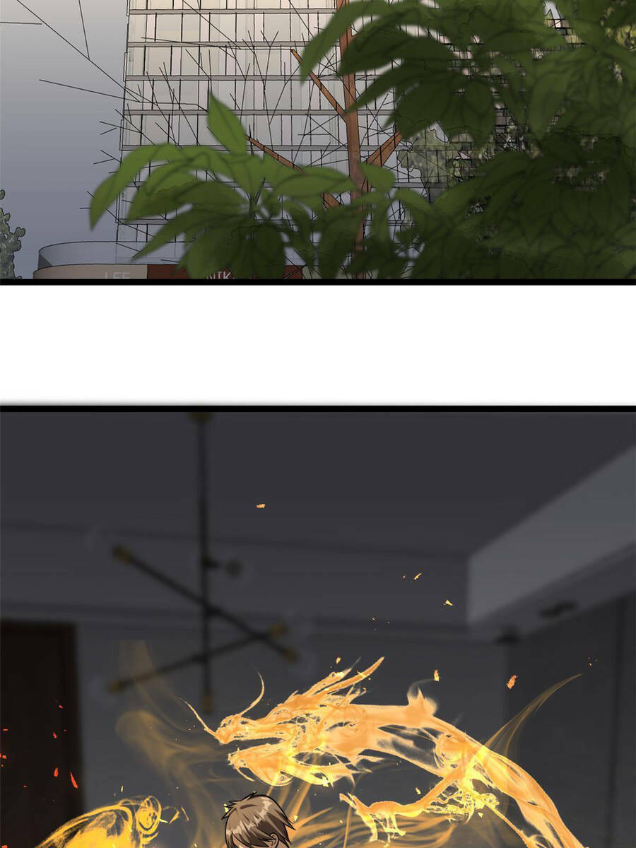 Chương 7 - Trang 42