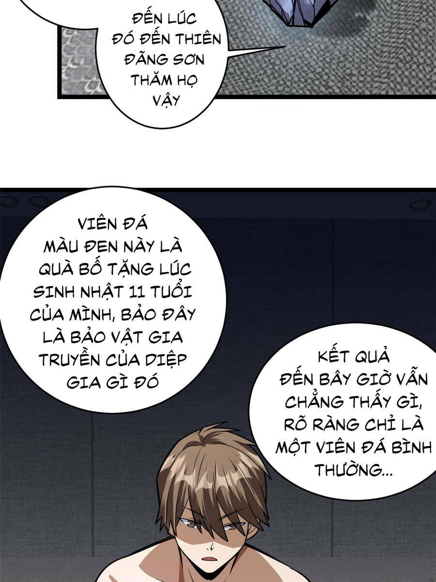 Chương 7 - Trang 47