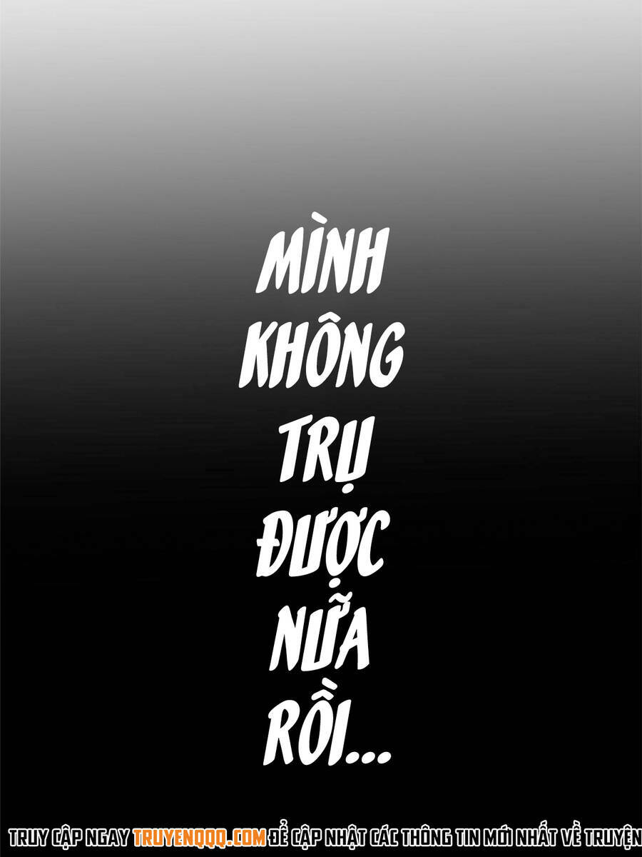 Chương 7 - Trang 52