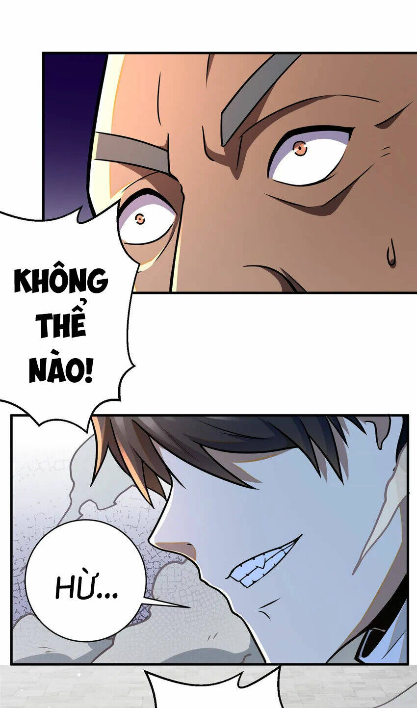 Chương 70 - Trang 14
