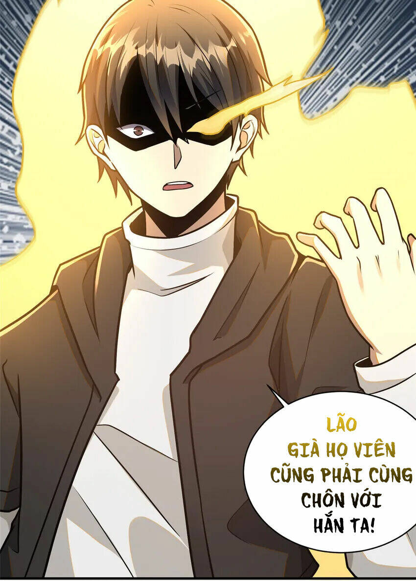 Chương 70 - Trang 24