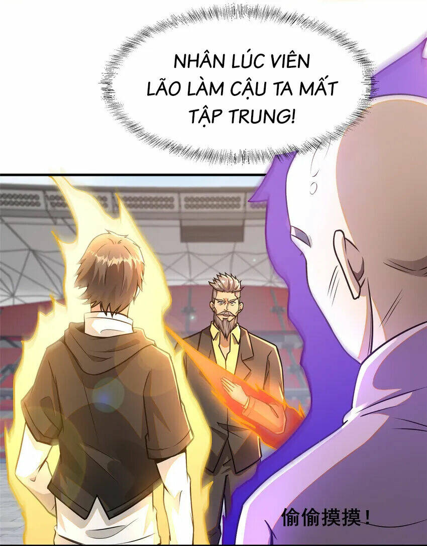 Chương 70 - Trang 25