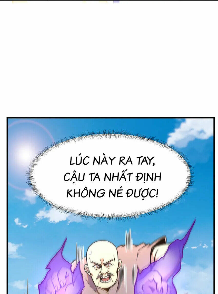 Chương 70 - Trang 26