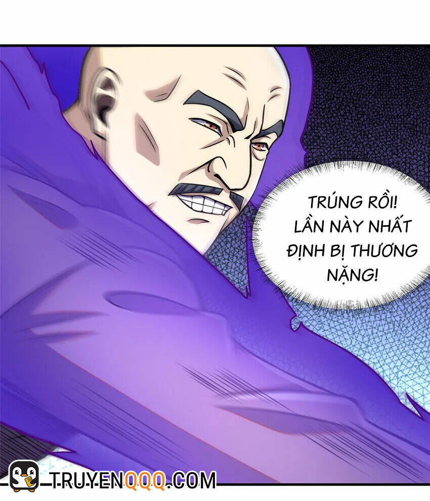Chương 70 - Trang 30