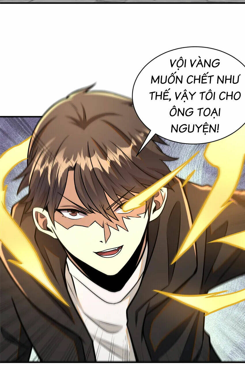 Chương 70 - Trang 34