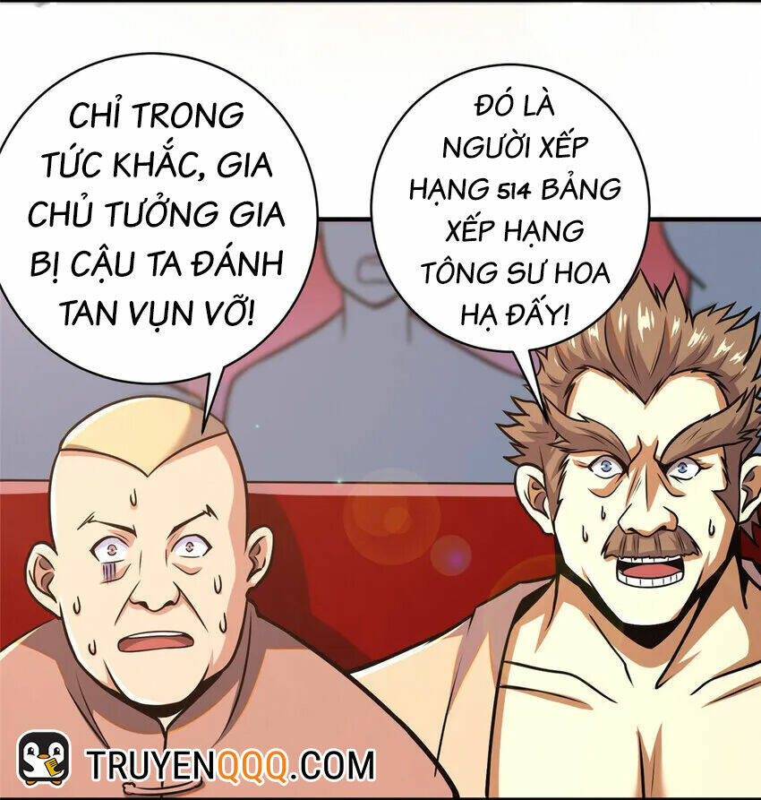 Chương 70 - Trang 38