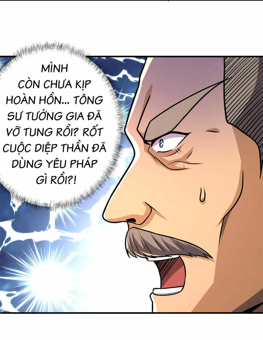 Chương 70 - Trang 39