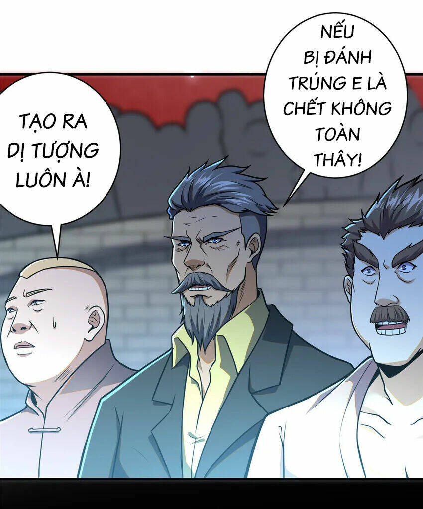 Chương 70 - Trang 5