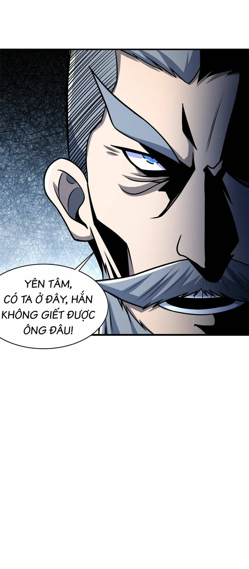 Chương 70 - Trang 41