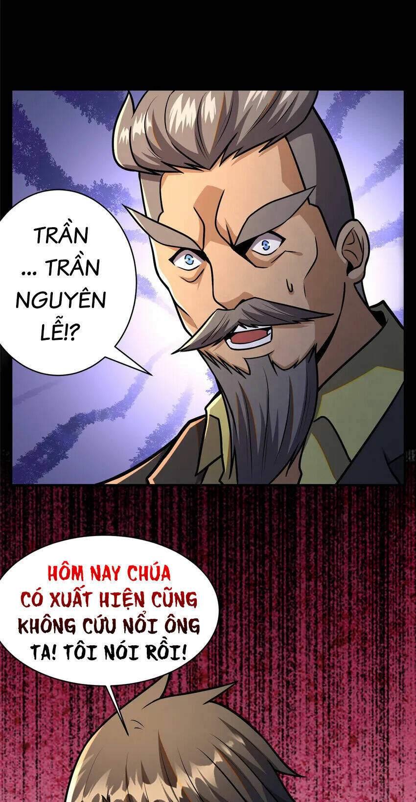 Chương 70 - Trang 43