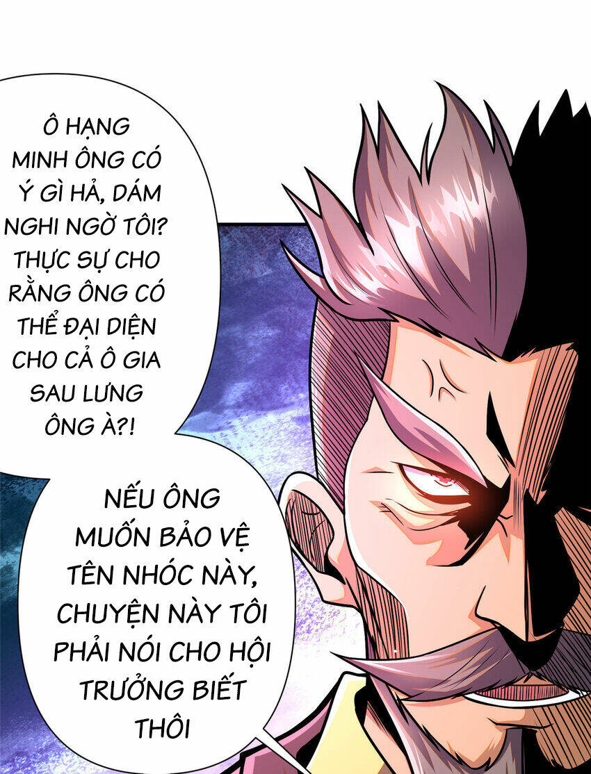Chương 71 - Trang 19