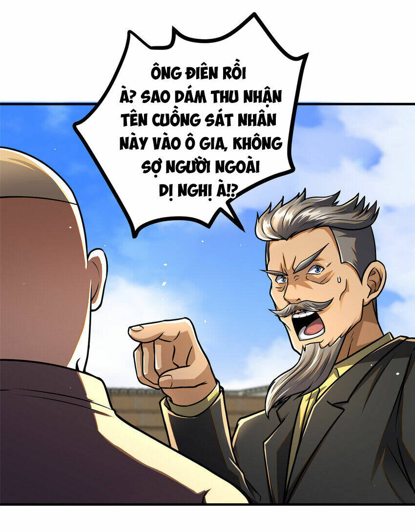 Chương 71 - Trang 29