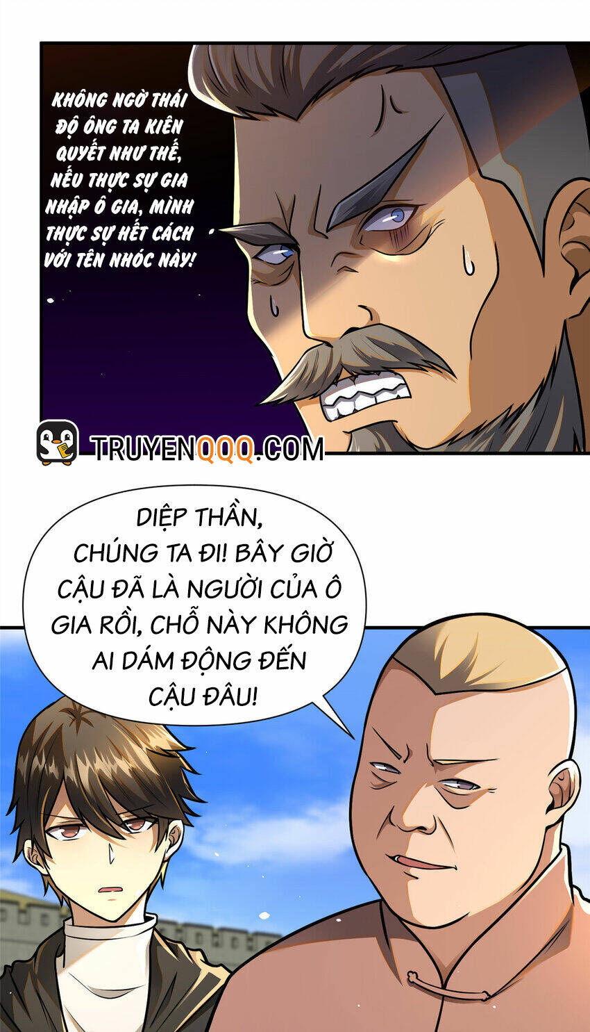 Chương 71 - Trang 30