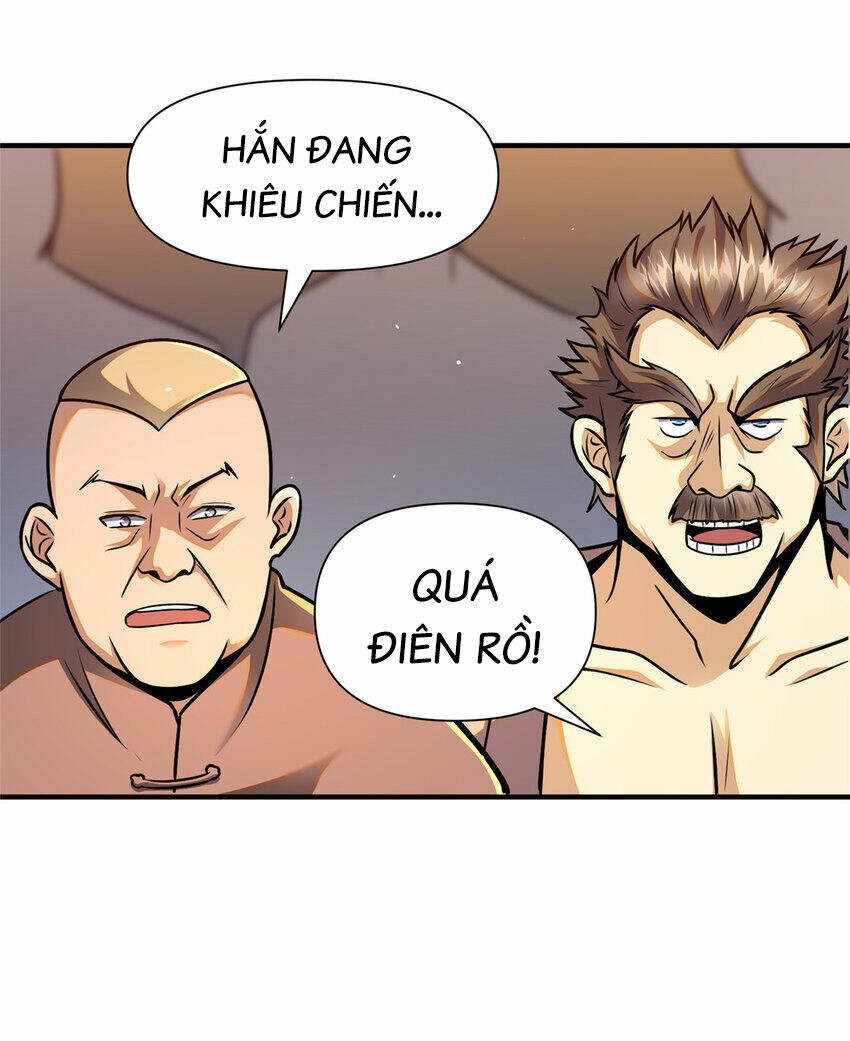 Chương 71 - Trang 4