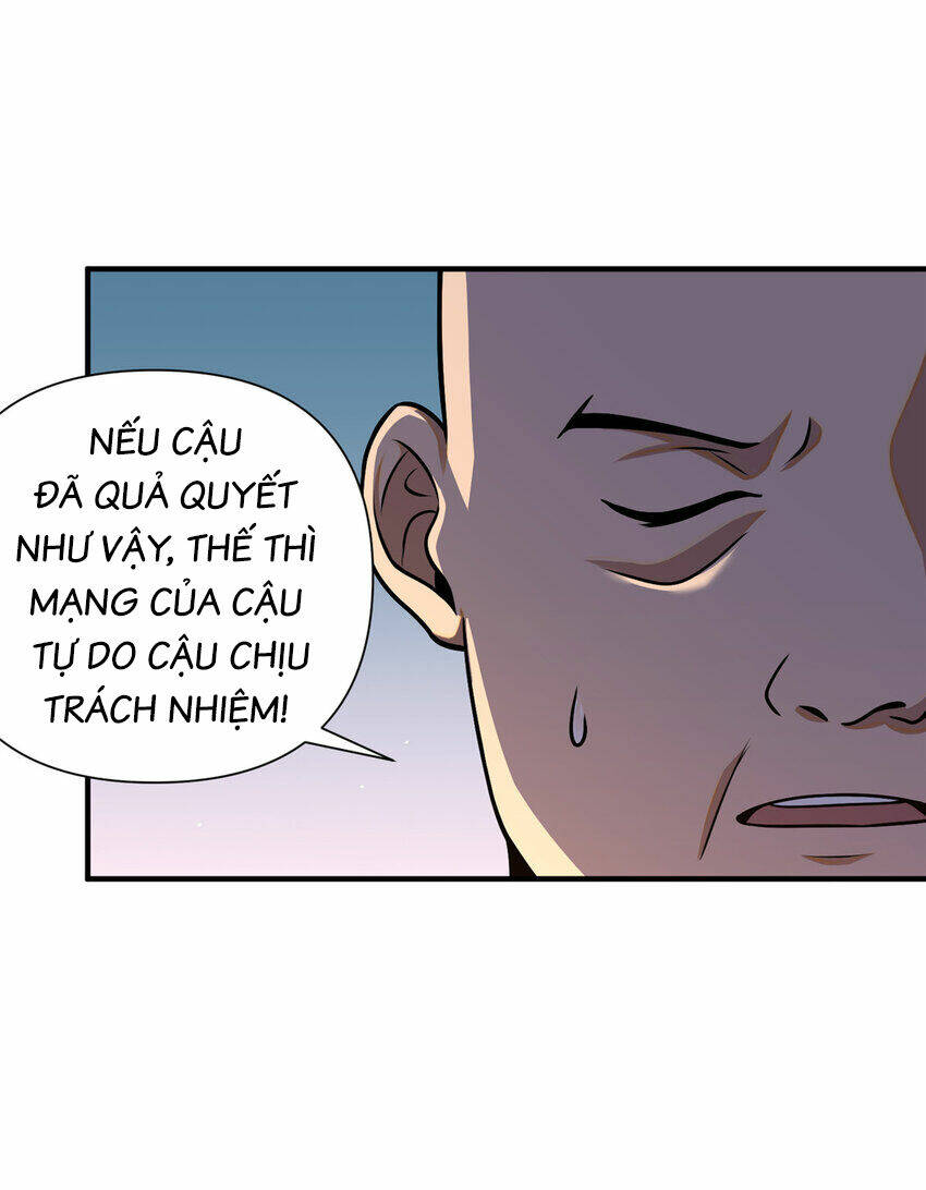 Chương 71 - Trang 34