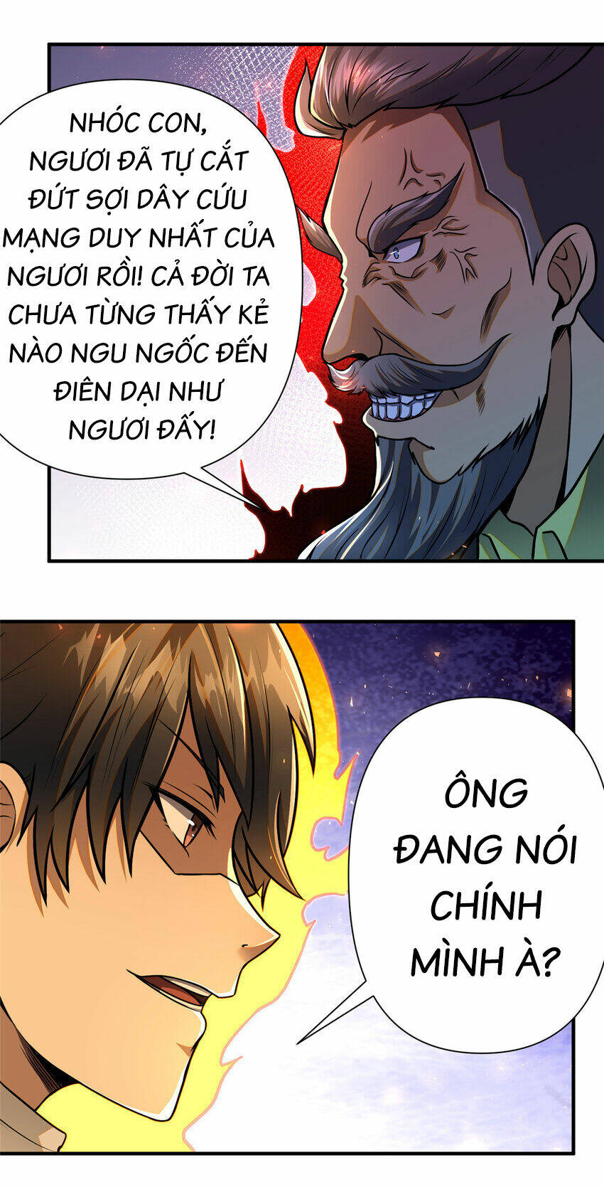 Chương 71 - Trang 36