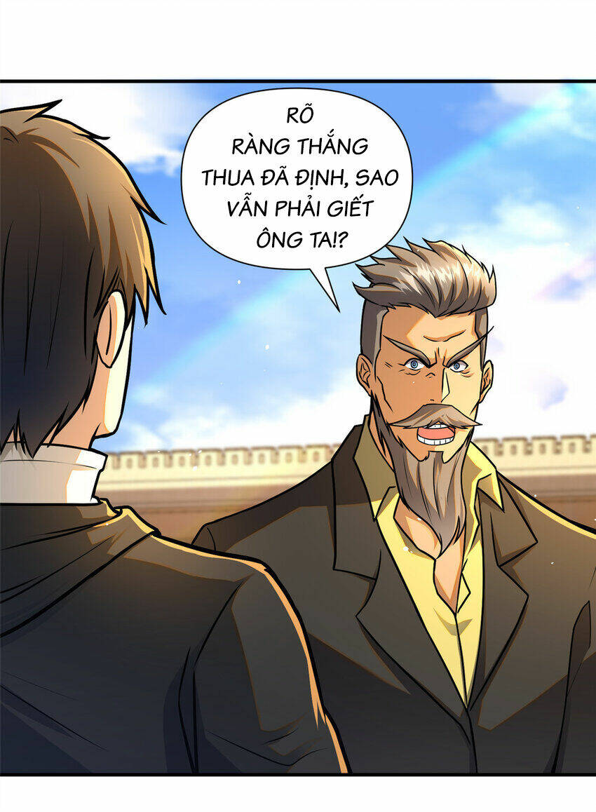 Chương 71 - Trang 5