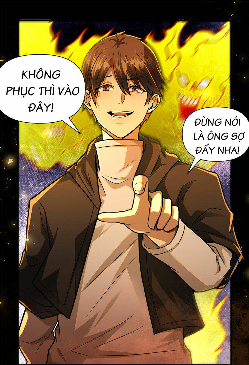 Chương 71 - Trang 9