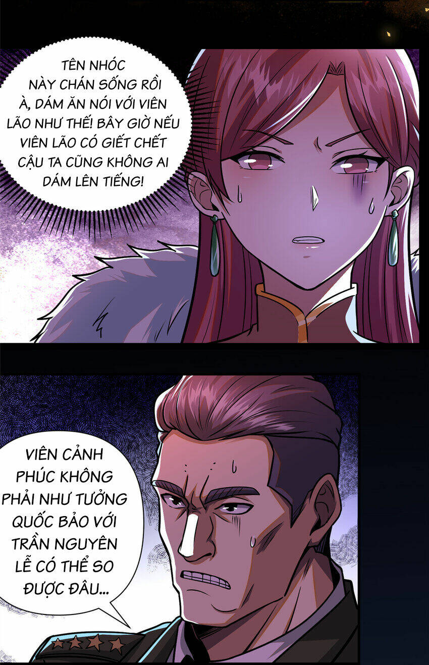 Chương 71 - Trang 10
