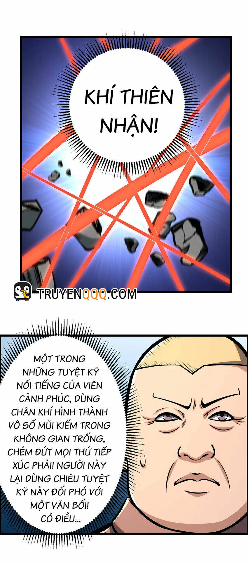 Chương 72 - Trang 2