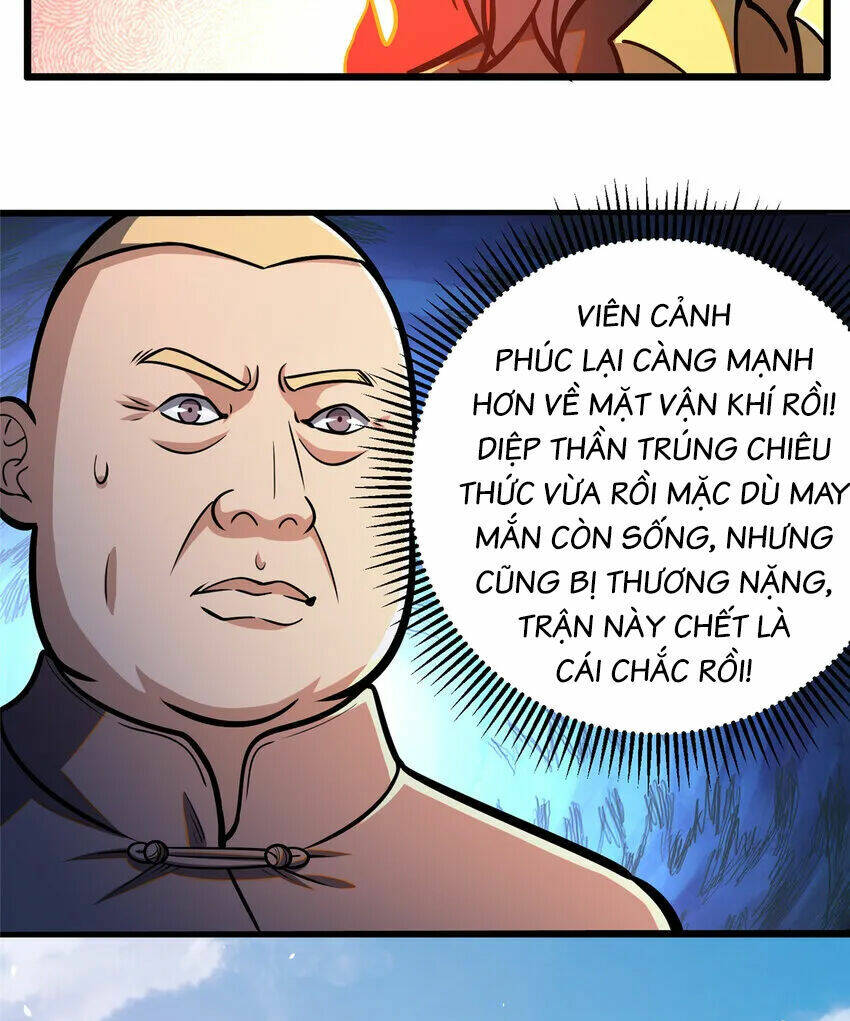 Chương 72 - Trang 13