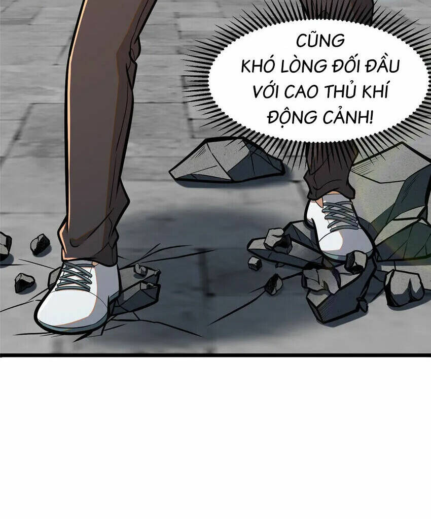 Chương 72 - Trang 16