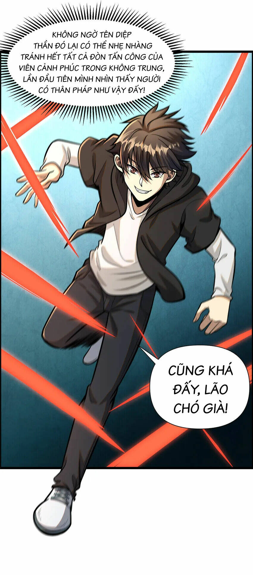 Chương 72 - Trang 3