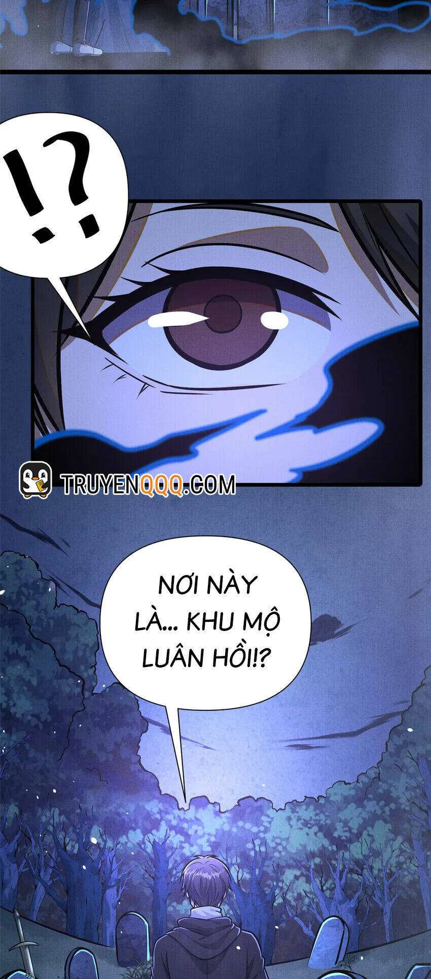 Chương 72 - Trang 22