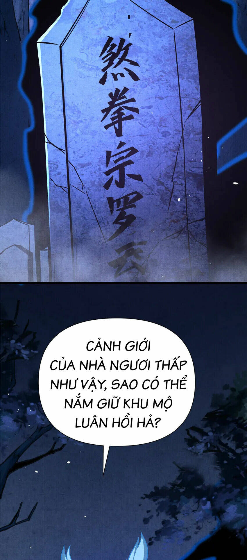 Chương 72 - Trang 25