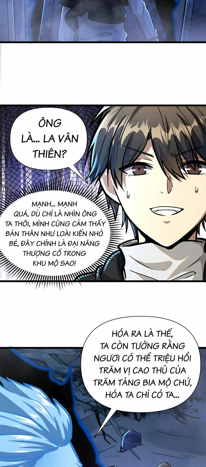 Chương 72 - Trang 27