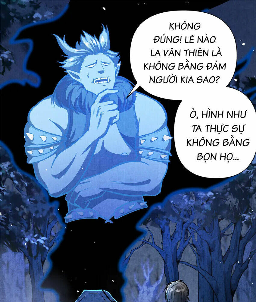 Chương 72 - Trang 29