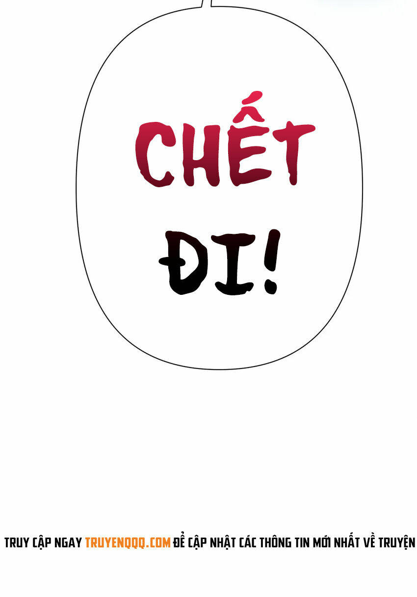 Chương 72 - Trang 43