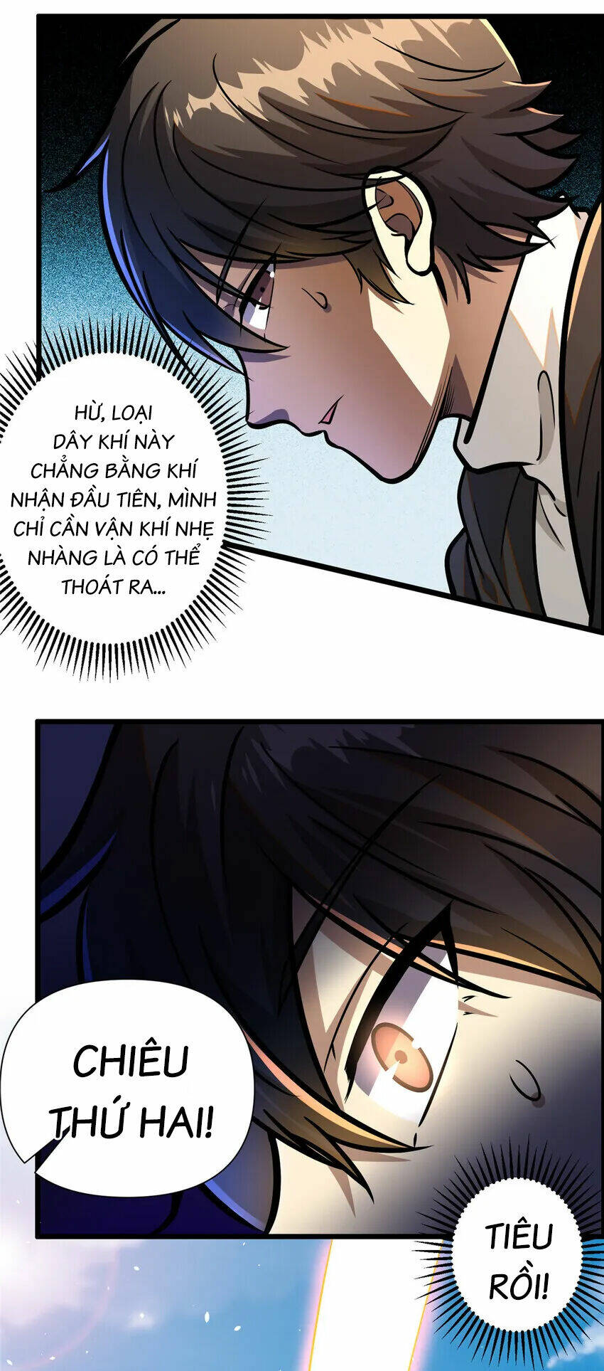 Chương 72 - Trang 10