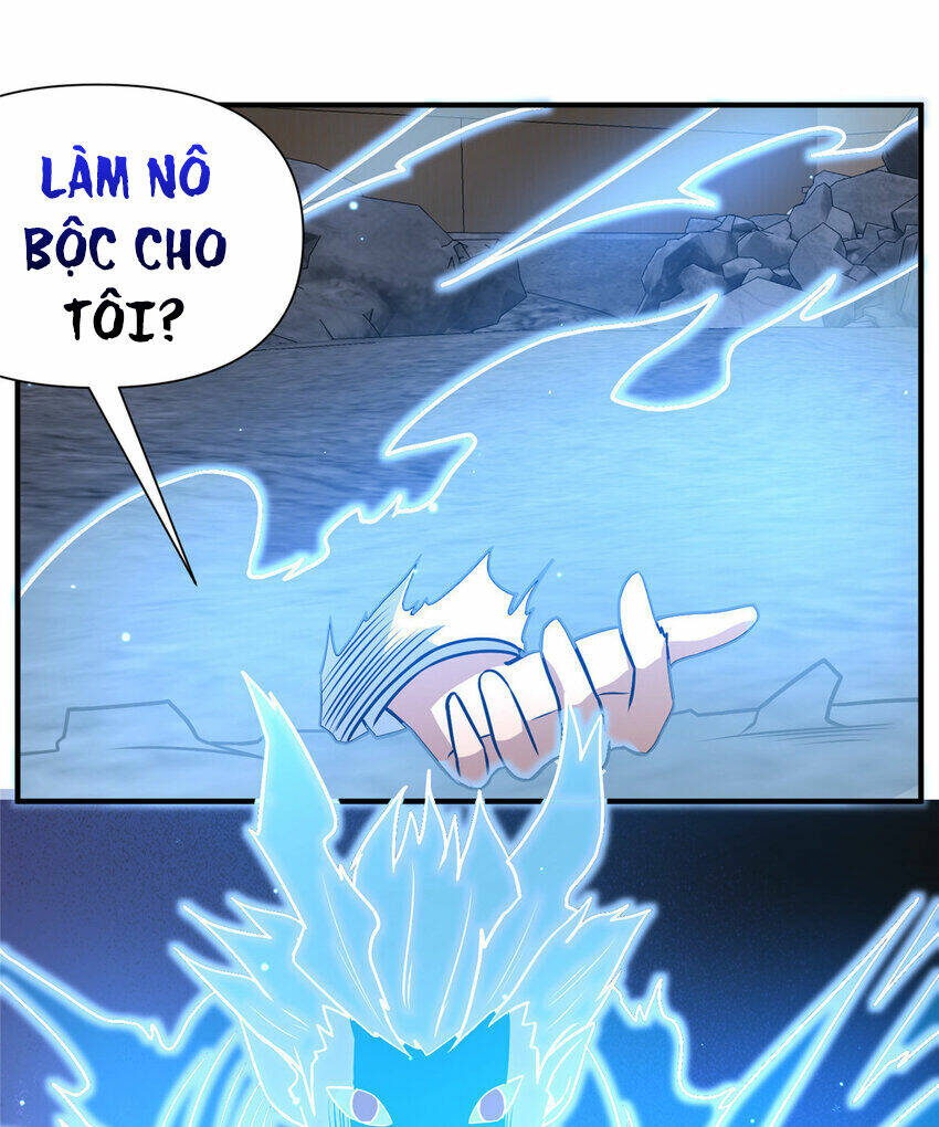 Chương 73 - Trang 11
