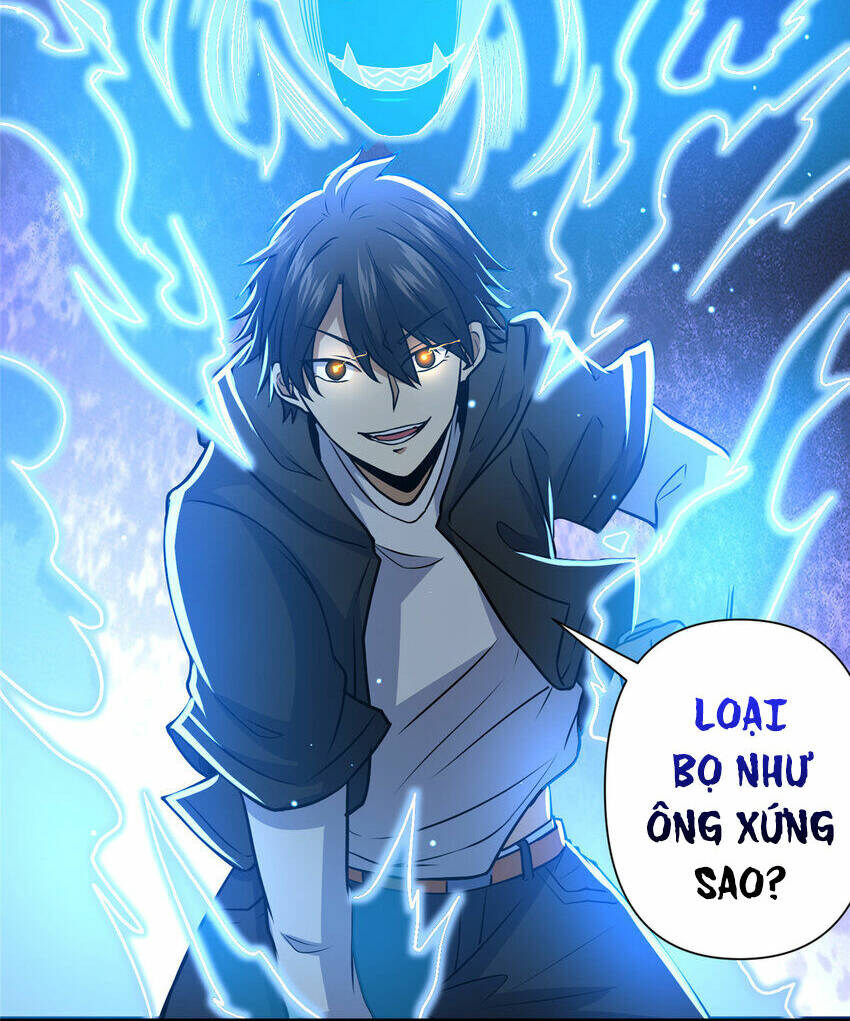 Chương 73 - Trang 12
